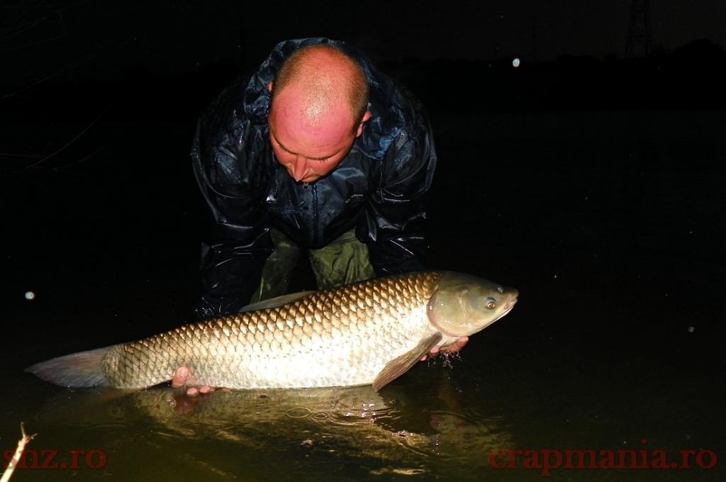 CRAPMANIA 2013 - 1011284.jpg